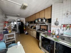 Blk 426 Garden Hill (Bedok), HDB 3 Rooms #593000581